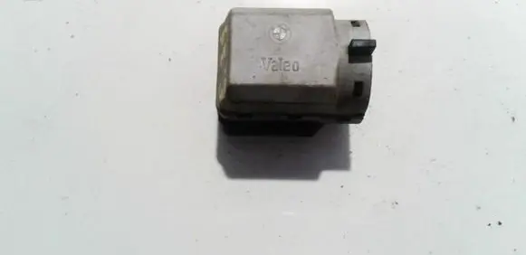 BMW 3 E46 Ignition lock contact 8363706