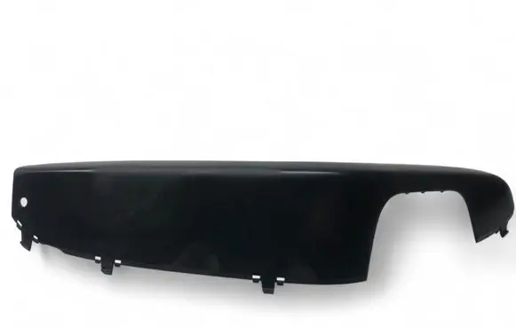 Audi A4 S4 B8 8K Rear door handle trim 8K2867585A