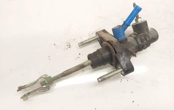 Toyota Corolla Verso AR10 Clutch master cylinder 