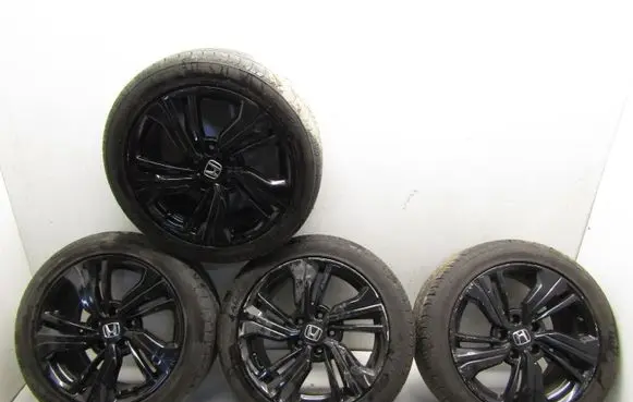 Honda Civic X R16 alloy rim 17080A