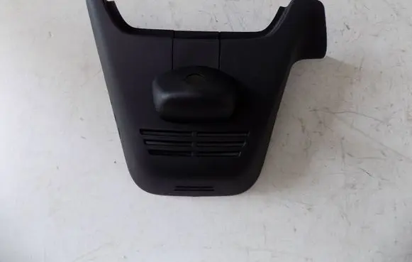 Volvo XC90 Rearview mirror trim 32314912