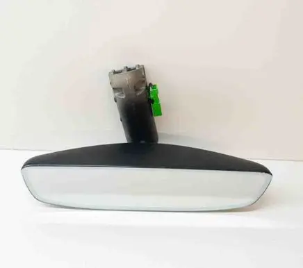 Volvo XC40 Rear view mirror (interior) 31442729 E11038266