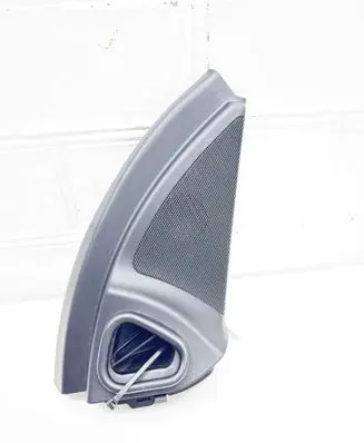 Mercedes-Benz ML W164 Front door high frequency speaker A1647250298