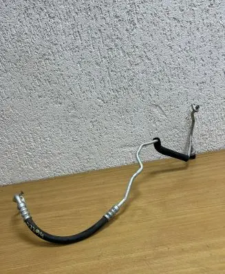 Land Rover Range Rover Sport L494 Brake vacuum hose/pipe D7794