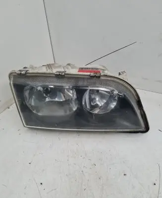 Volvo S40, V40 Headlight/headlamp 1AG00786136