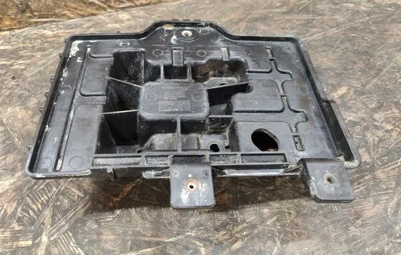 KIA Optima Battery tray 371502T000