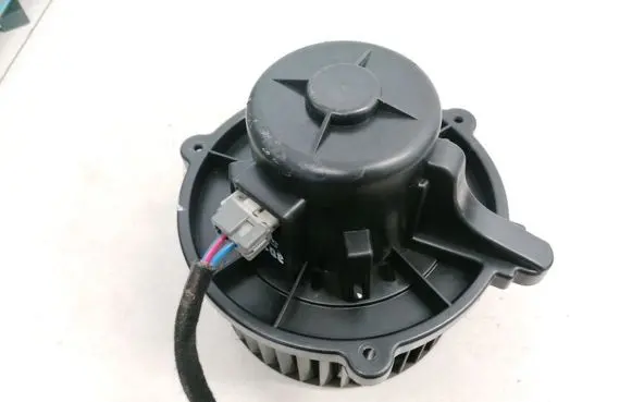 KIA Rio Heater fan/blower 3D11