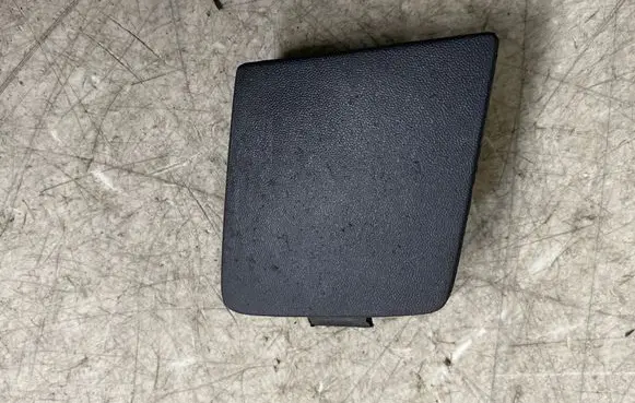 Citroen Jumper Front tow hook cap/cover 1307988070