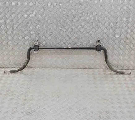 Mercedes-Benz GLS X166 Front anti-roll bar/sway bar