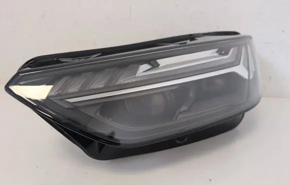 Audi Q5 SQ5 Headlight/headlamp 80A941035E 1ZX01449311