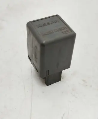 Infiniti FX Other relay 24330C9900