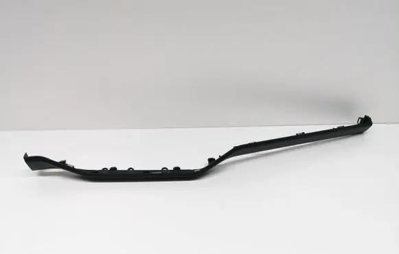 Volkswagen Touareg III Panel trim 761863041