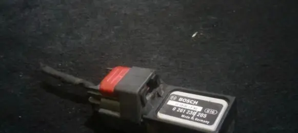 Hyundai i40 Sensor 0261230205