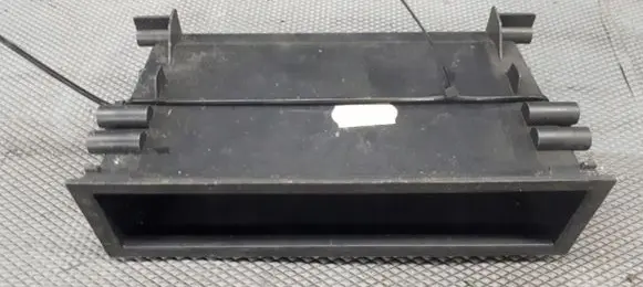 Toyota Yaris Glove box 555210d010