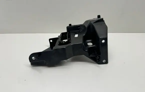 Porsche Panamera (971) Other dashboard part 971857780 971937639
