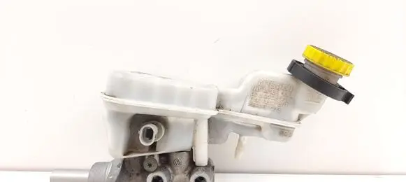 Dodge Caliber Master brake cylinder 26415000064