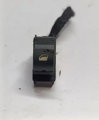 Citroen DS5 Electric window control switch 96664318ZD