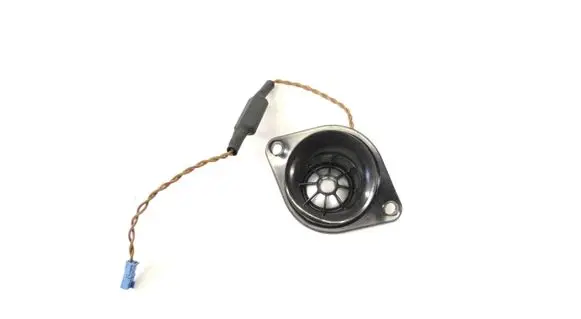 BMW 6 F12 F13 Panel speaker 9184795