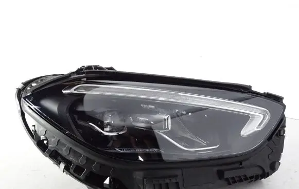 Mercedes-Benz C W206 Headlight/headlamp A20690668204