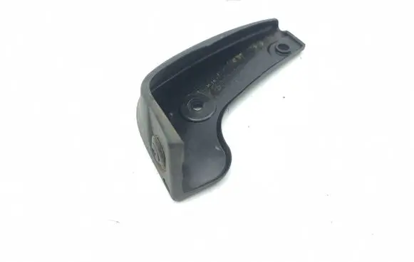 KIA Niro Front mudguard 86831AT000
