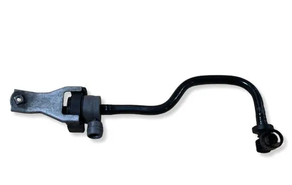 BMW 7 F01 F02 F03 F04 Turbo solenoid valve 7619298