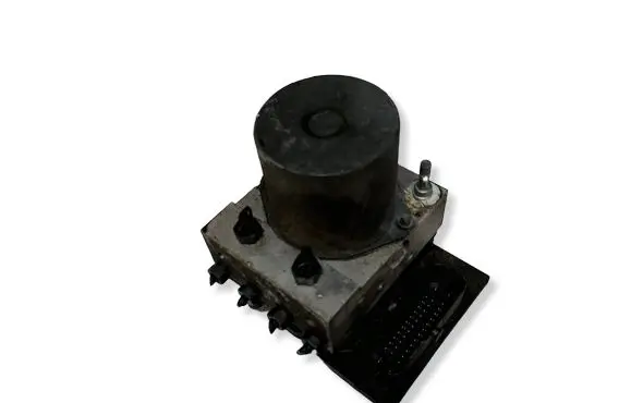 Audi A4 S4 B7 8E 8H ABS Pump 8E0910517E