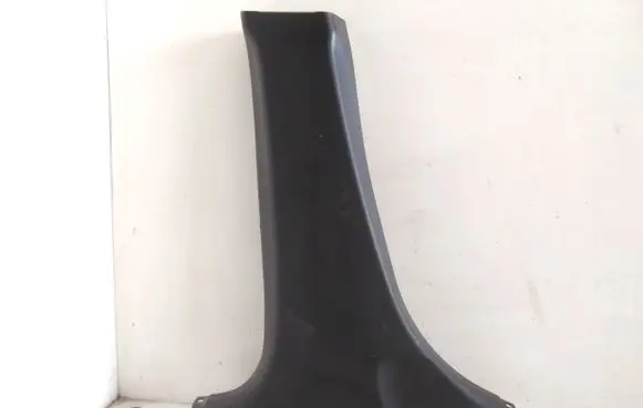 Citroen C3 (B) pillar trim (bottom) 76916