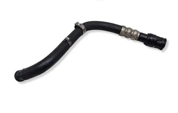 BMW X3 E83 Power steering hose/pipe/line 3423921
