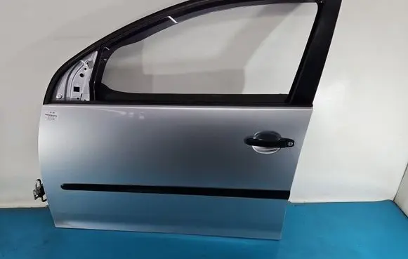 Volkswagen Golf V Front door IMPRK1552386