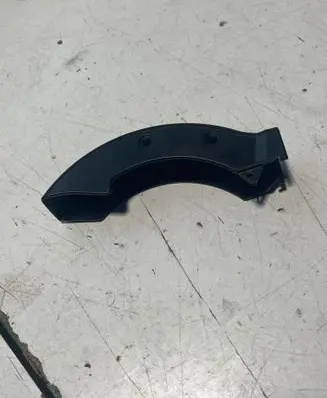 BMW 5 F10 F11 Other interior part 7222168