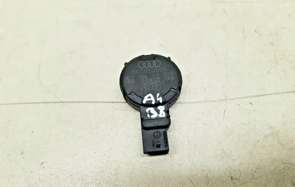 Audi A4 S4 B8 8K Rain sensor 8K0955559 nr7072