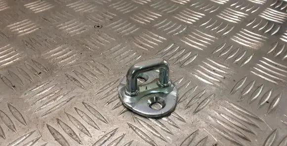 KIA Sportage Front door lock loop/hook striker 