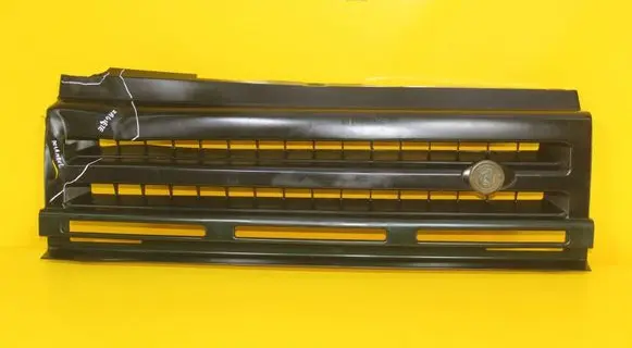 Land Rover Discovery Radiator trim 319