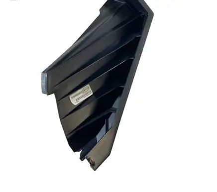 Dodge Challenger Other interior part 04662051AE