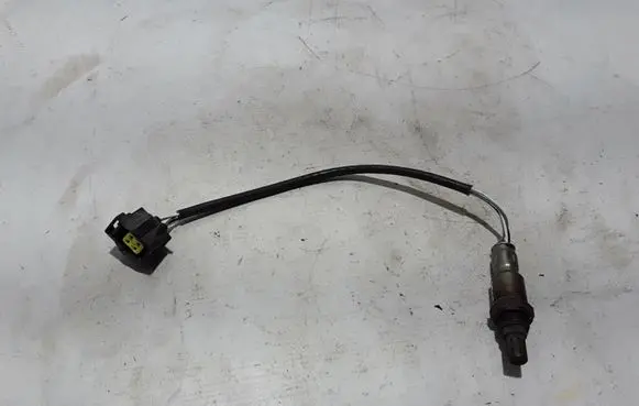 Chrysler Pacifica Lambda probe sensor 05149171AA