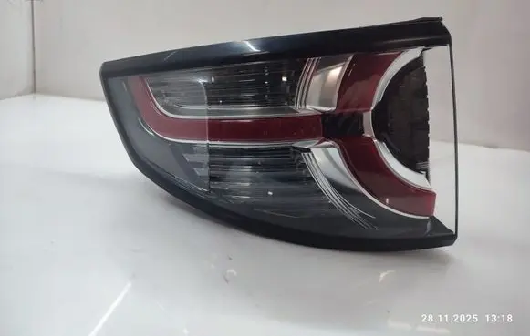 Land Rover Discovery Sport Rear/tail lights FK7213405CF
