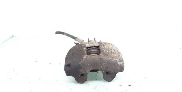 Volvo S60 Front brake caliper