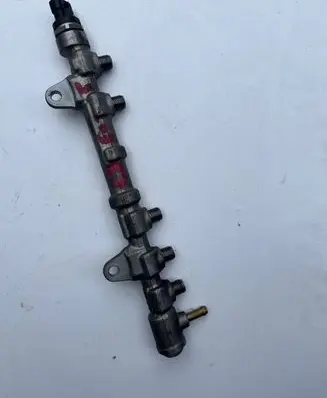 Fiat Doblo Fuel main line pipe 0445214239