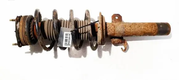Ford Mondeo Mk III Front shock absorber/damper 