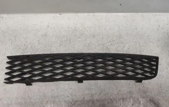 Ford Galaxy Front bumper lower grill
