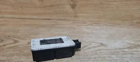 Volvo XC70 Door central lock control unit/module 31252988