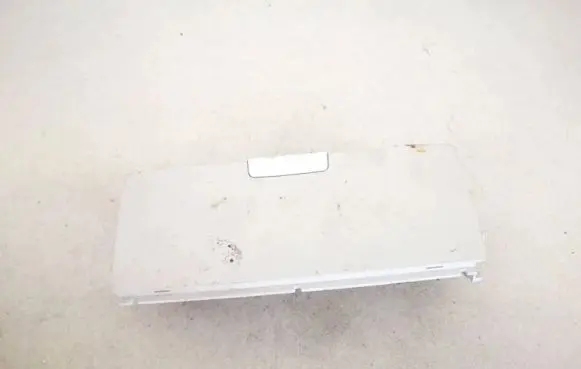 Mercedes-Benz B W246 W242 Other interior part