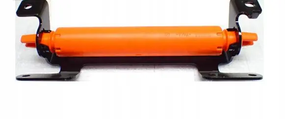 Audi Q8 Other exterior part 4M8827242
