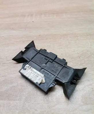 BMW 7 E38 Alarm movement detector/sensor 8379938