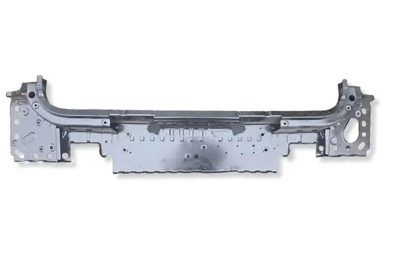 BMW X3 G01 Rear bodywork 738993507 41007493965 41007493996