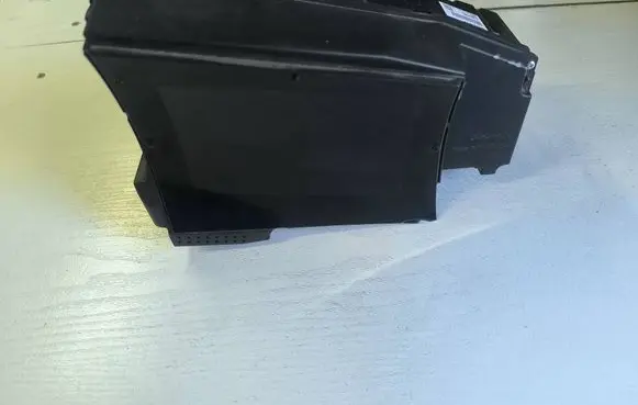 Volvo XC90 Head up display screen 31473185 56706015