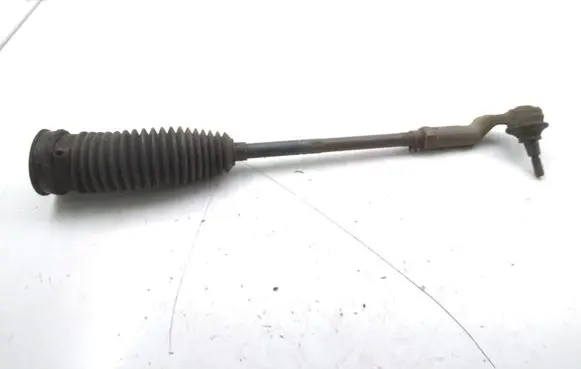 BMW 3 E90 E91 Steering tie rod 