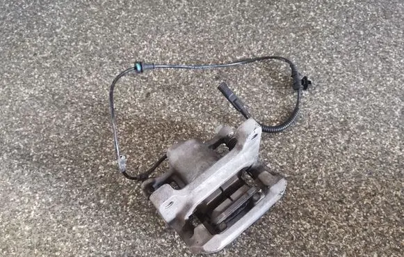 Buick Encore GX I Rear brake caliper 60005746