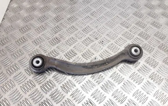 Mercedes-Benz E W212 Rear control arm