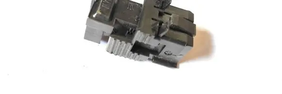 Land Rover Range Rover L322 Brake pedal sensor switch 9146889